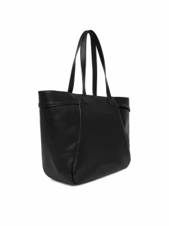 Borsetta CEO-Inari-LDA8426A Nero