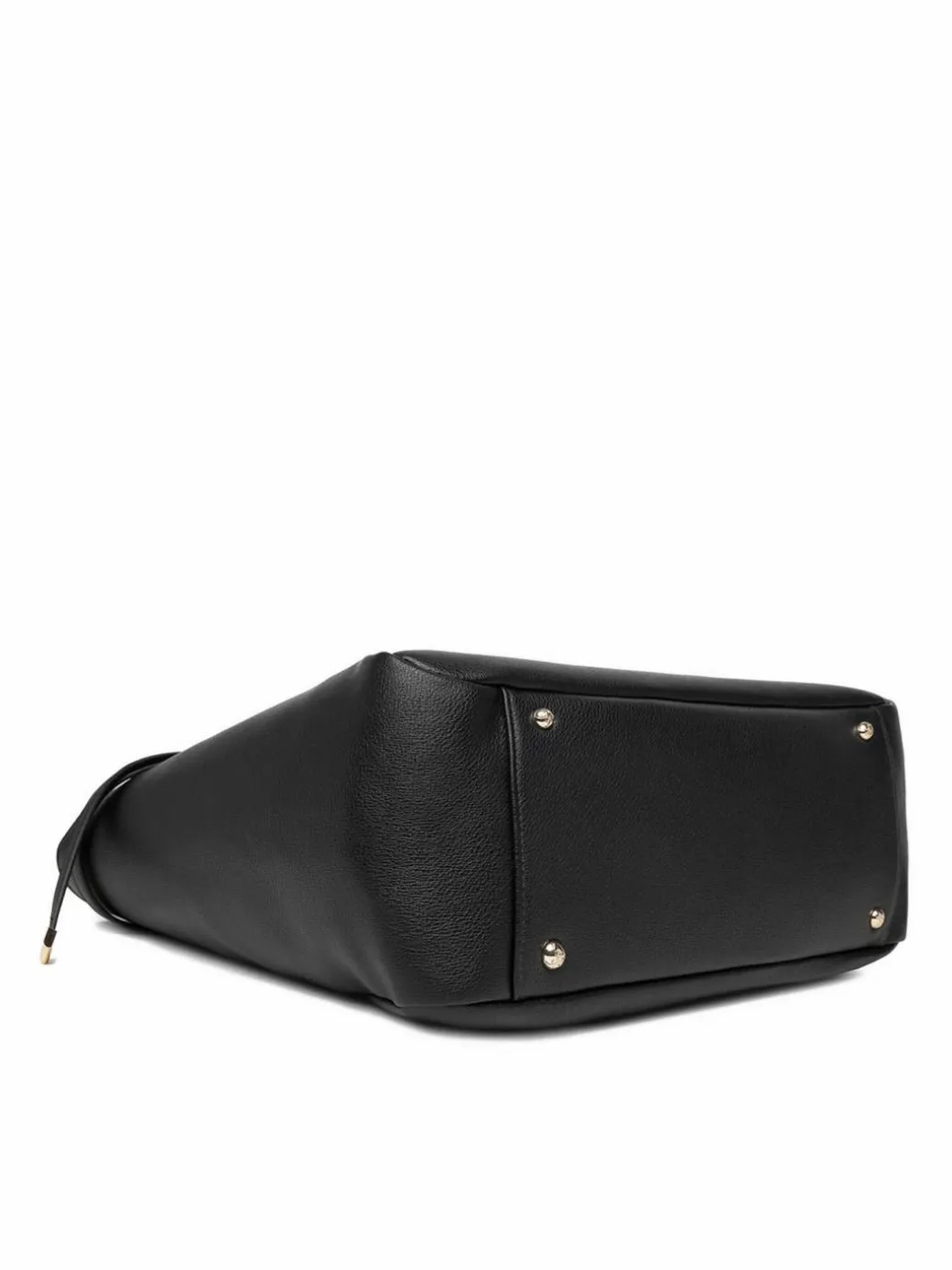 Borsetta CEO-Inari-LDA8426A Nero