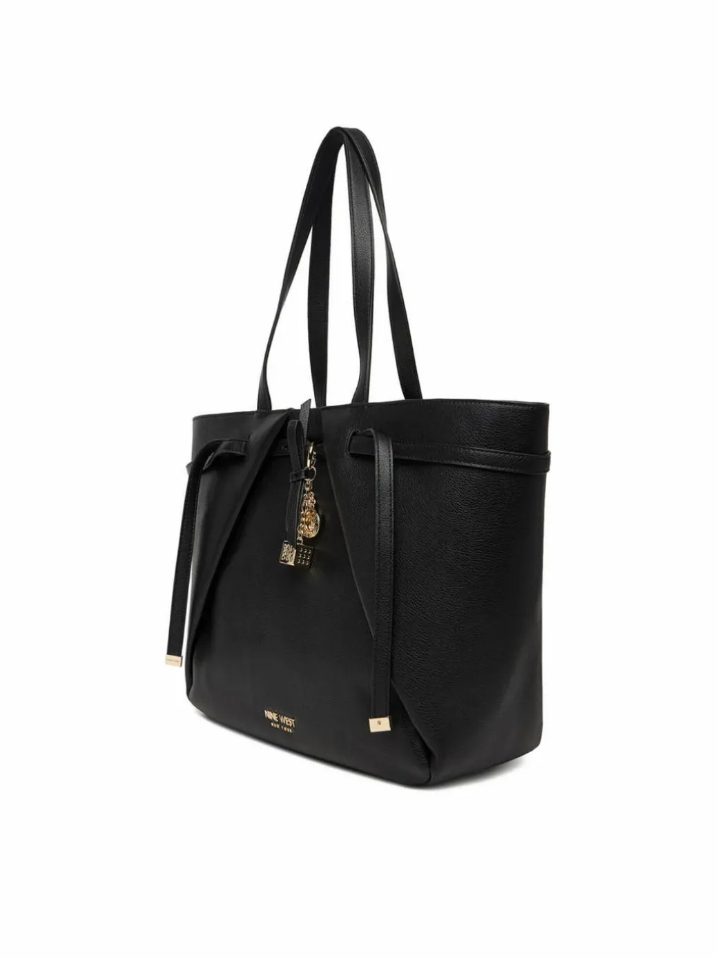 Borsetta CEO-Inari-LDA8426A Nero