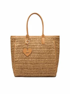Borsetta CEO-JNY-L-011-09 Beige
