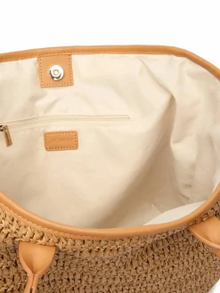 Borsetta CEO-JNY-L-011-09 Beige