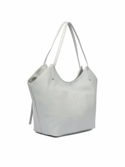 Borsetta CEO-JNY-L-005-09 Blu