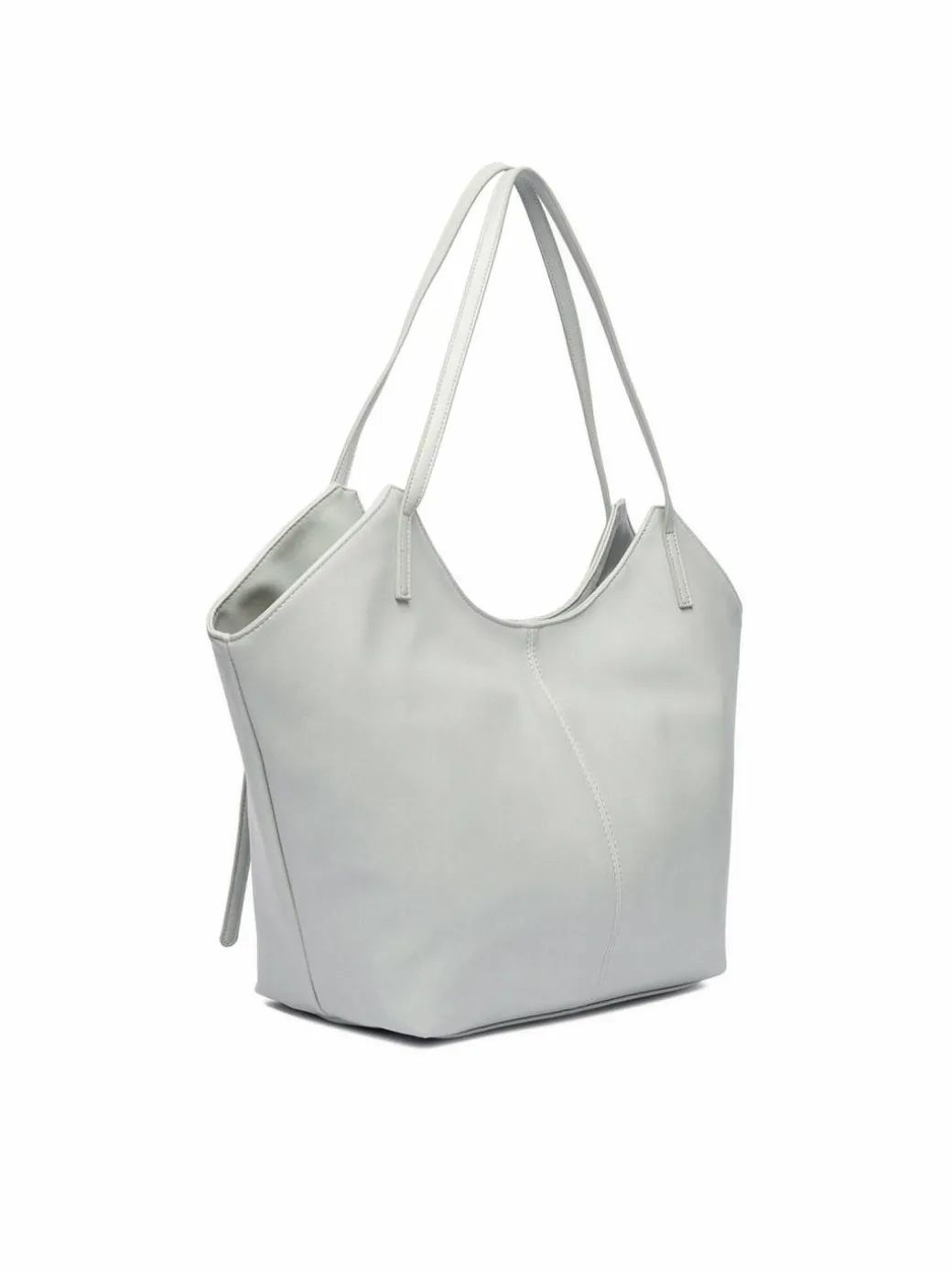 Borsetta CEO-JNY-L-005-09 Blu