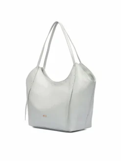 Borsetta CEO-JNY-L-005-09 Blu