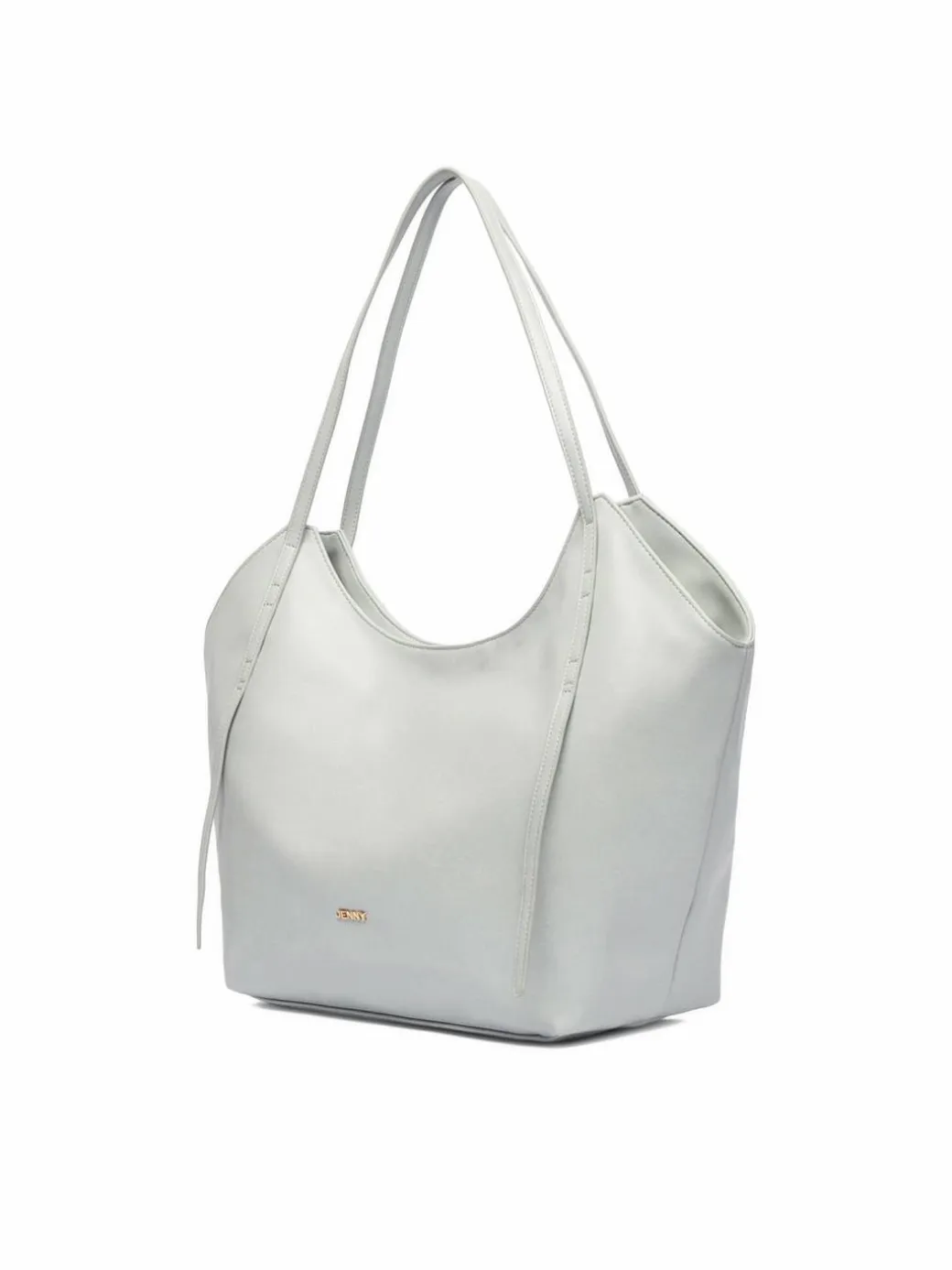 Borsetta CEO-JNY-L-005-09 Blu