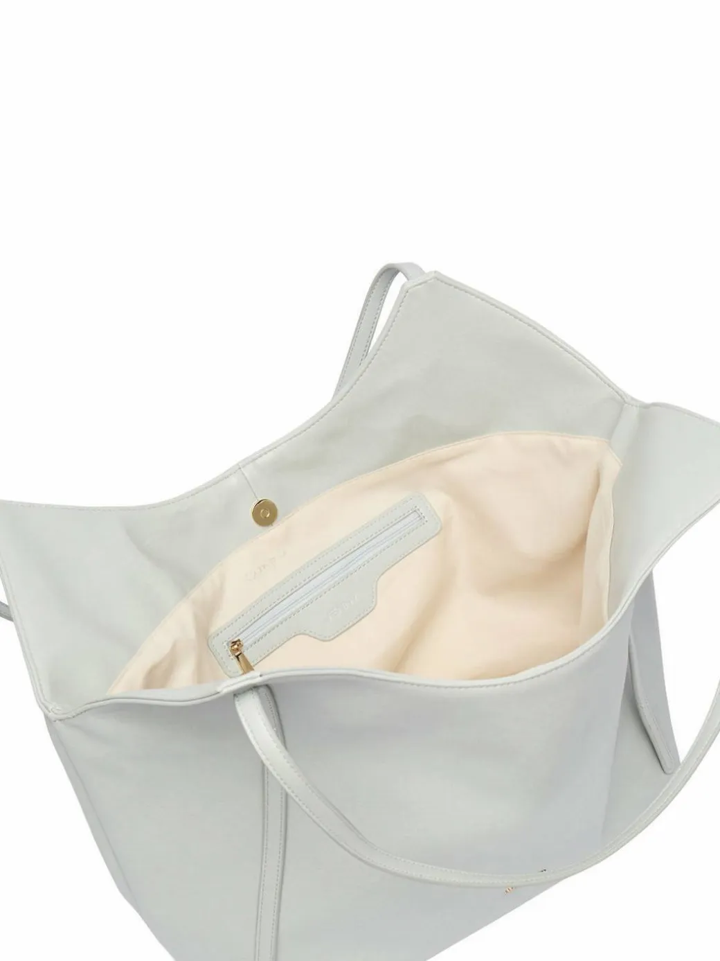 Borsetta CEO-JNY-L-005-09 Blu