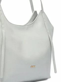 Borsetta CEO-JNY-L-005-09 Blu