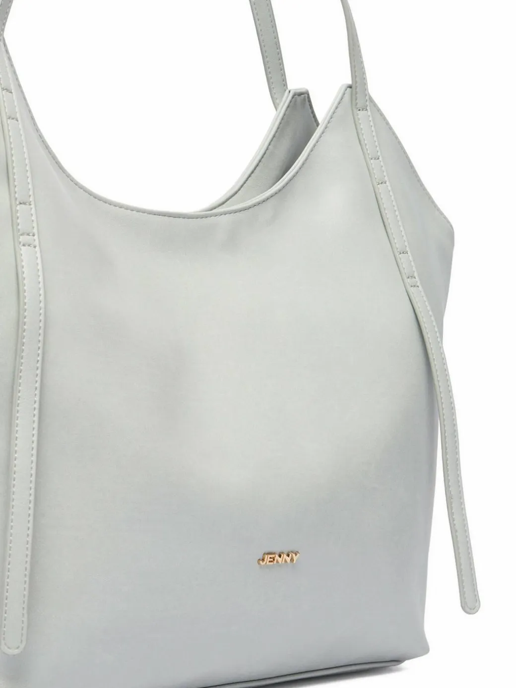 Borsetta CEO-JNY-L-005-09 Blu