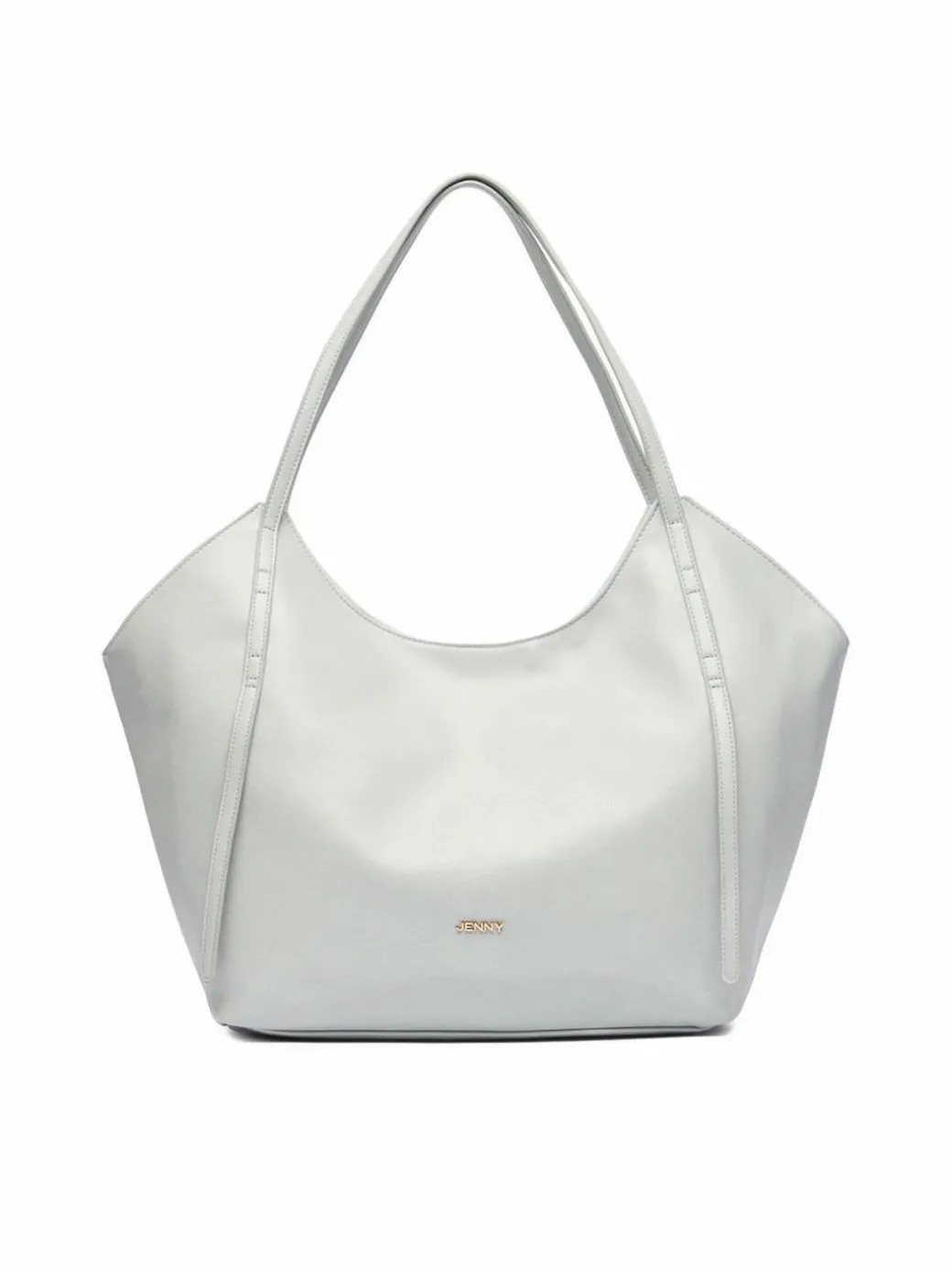 Borsetta CEO-JNY-L-005-09 Blu