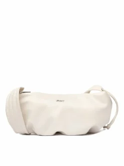 Borsetta CEO-JNY-L-001-09 Écru