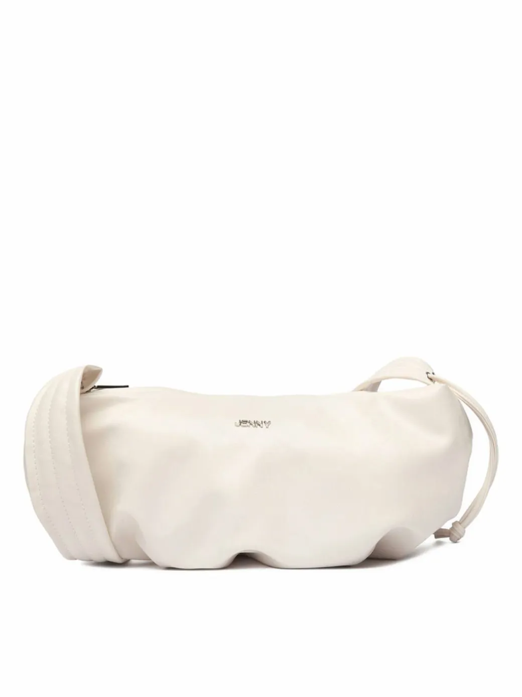 Borsetta CEO-JNY-L-001-09 Écru