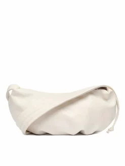 Borsetta CEO-JNY-L-001-09 Écru
