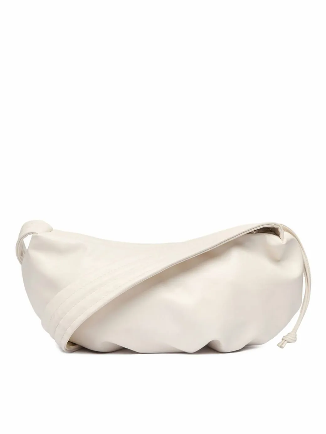 Borsetta CEO-JNY-L-001-09 Écru