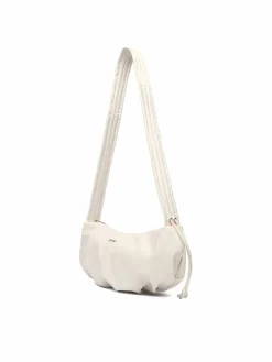 Borsetta CEO-JNY-L-001-09 Écru