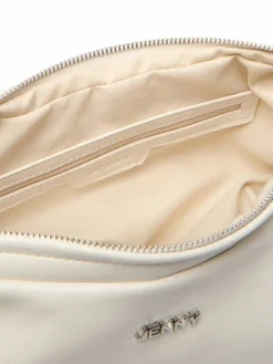 Borsetta CEO-JNY-L-001-09 Écru