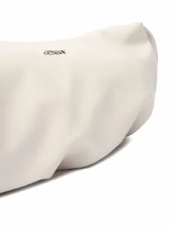Borsetta CEO-JNY-L-001-09 Écru