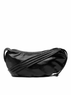 Borsetta CEO-JNY-L-001-09 Nero