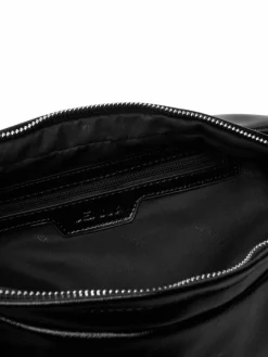 Borsetta CEO-JNY-L-001-09 Nero