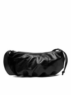 Borsetta CEO-JNY-L-001-09 Nero