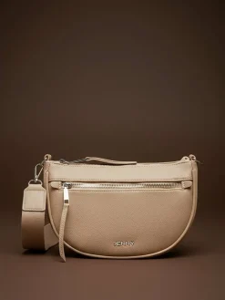 Borsetta CEO-JNY-M-002-08 Beige