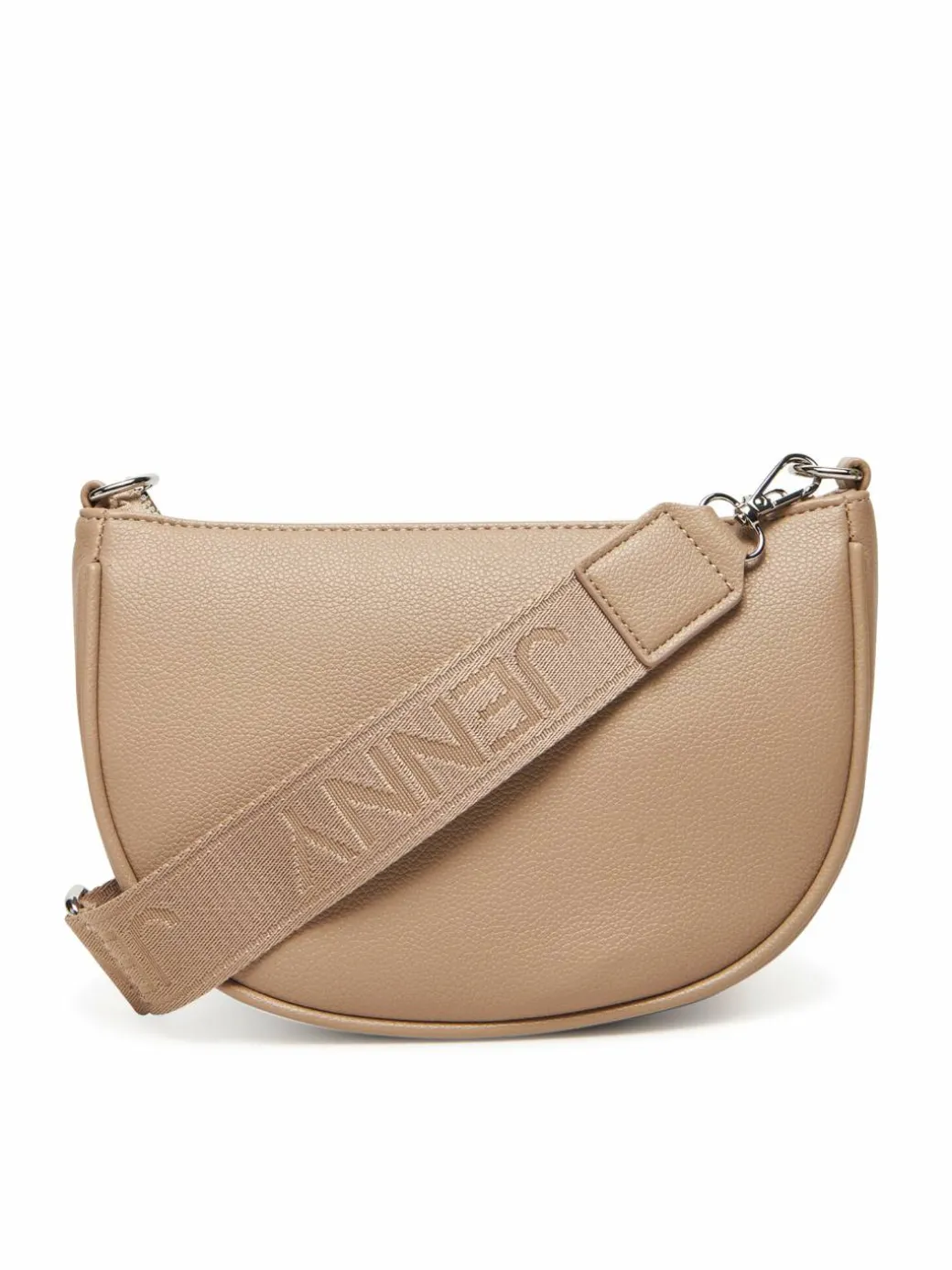 Borsetta CEO-JNY-M-002-08 Beige