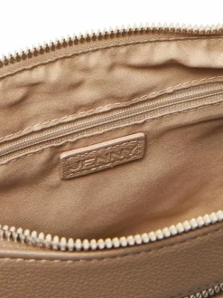 Borsetta CEO-JNY-M-002-08 Beige