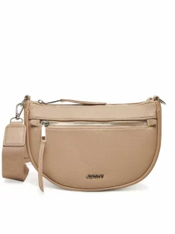 Borsetta CEO-JNY-M-002-08 Beige