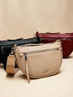 Borsetta CEO-JNY-M-002-08 Beige