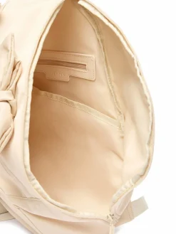 Borsetta CEO-JNY-M-006-09 Beige