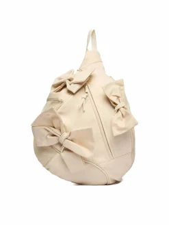 Borsetta CEO-JNY-M-006-09 Beige