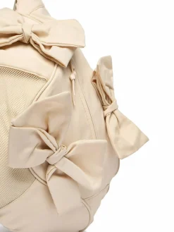Borsetta CEO-JNY-M-006-09 Beige