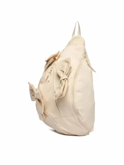 Borsetta CEO-JNY-M-006-09 Beige
