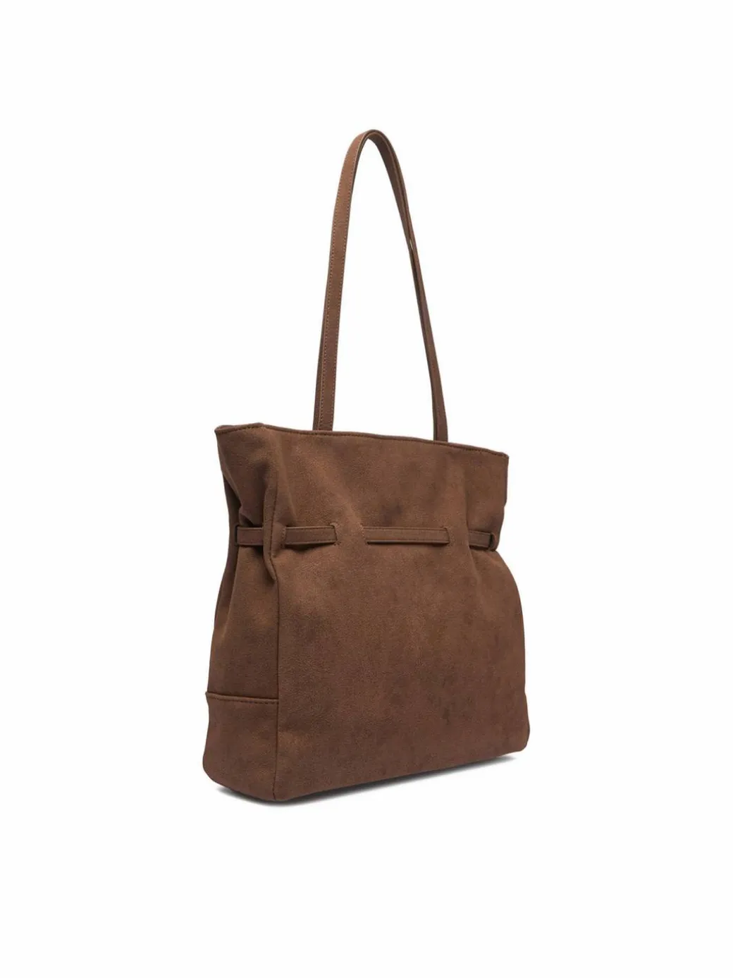 Borsetta CEO-JNY-M-005-10 Marrone