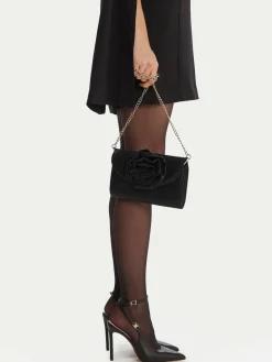 Borsetta CEO-JNY-M-025-08 Nero