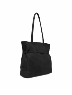 Borsetta CEO-JNY-M-005-10 Nero