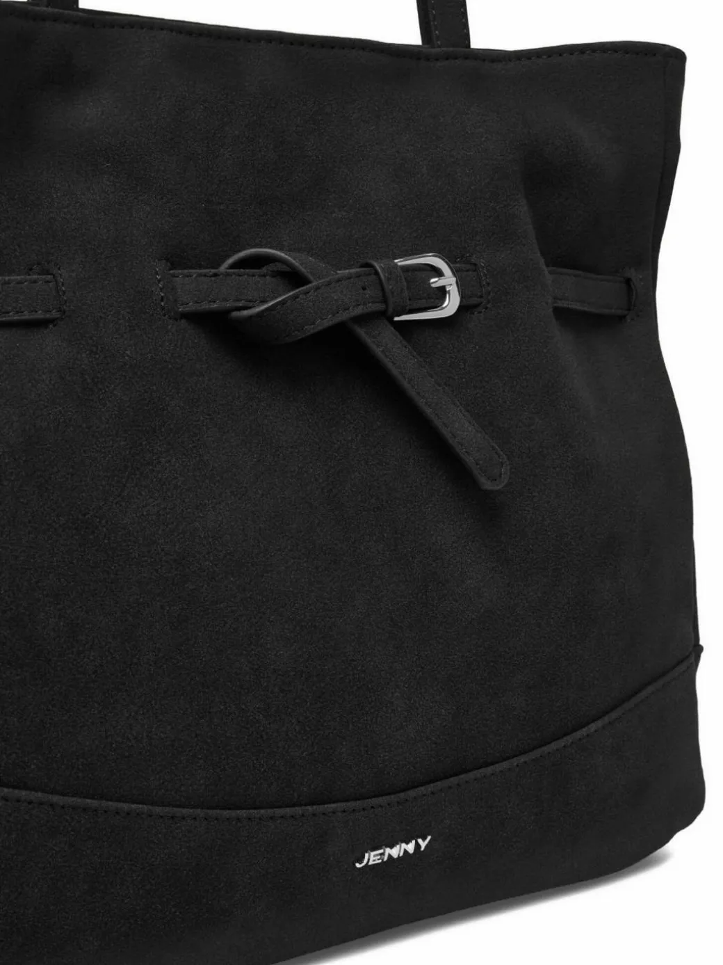 Borsetta CEO-JNY-M-005-10 Nero