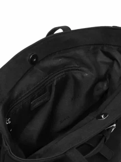 Borsetta CEO-JNY-M-005-10 Nero