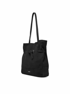 Borsetta CEO-JNY-M-005-10 Nero