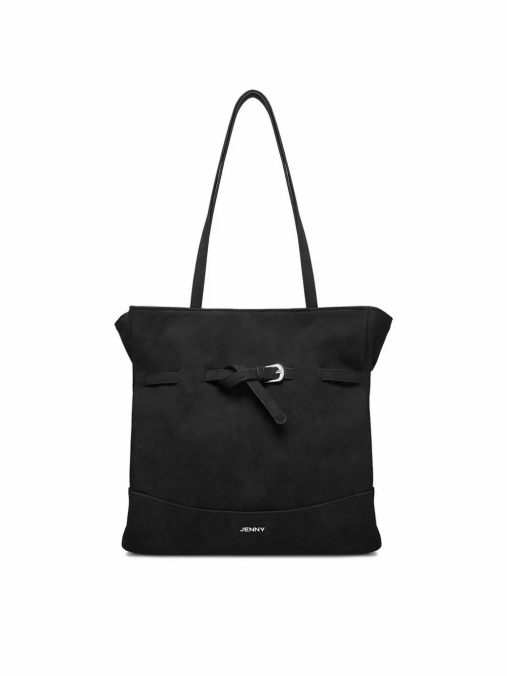 Borsetta CEO-JNY-M-005-10 Nero