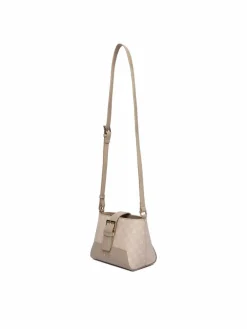 Borsetta CEO-Liss-KY218 Grigio
