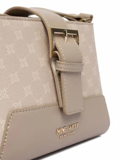 Borsetta CEO-Liss-KY218 Grigio