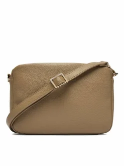 Borsetta CEO-LSK-L-013-10 Beige scuro