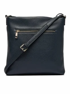 Borsetta CEO-LSK-L-010-09 Blu scuro