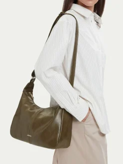 Borsetta CEO-LSK-L-015-10 Cachi