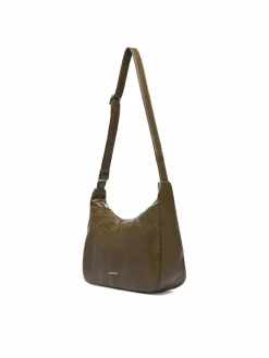 Borsetta CEO-LSK-L-015-10 Cachi