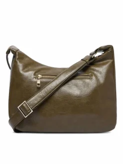 Borsetta CEO-LSK-L-015-10 Cachi