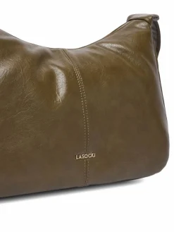 Borsetta CEO-LSK-L-015-10 Cachi