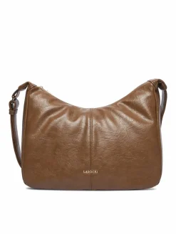 Borsetta CEO-LSK-L-015-10 Marrone