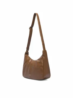 Borsetta CEO-LSK-L-015-10 Marrone
