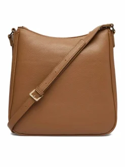 Borsetta CEO-LSK-L-007-09 Marrone